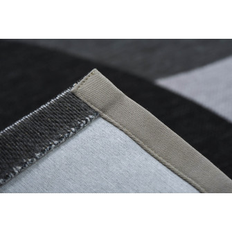 Carpet RENE GREY (Magic Collection)